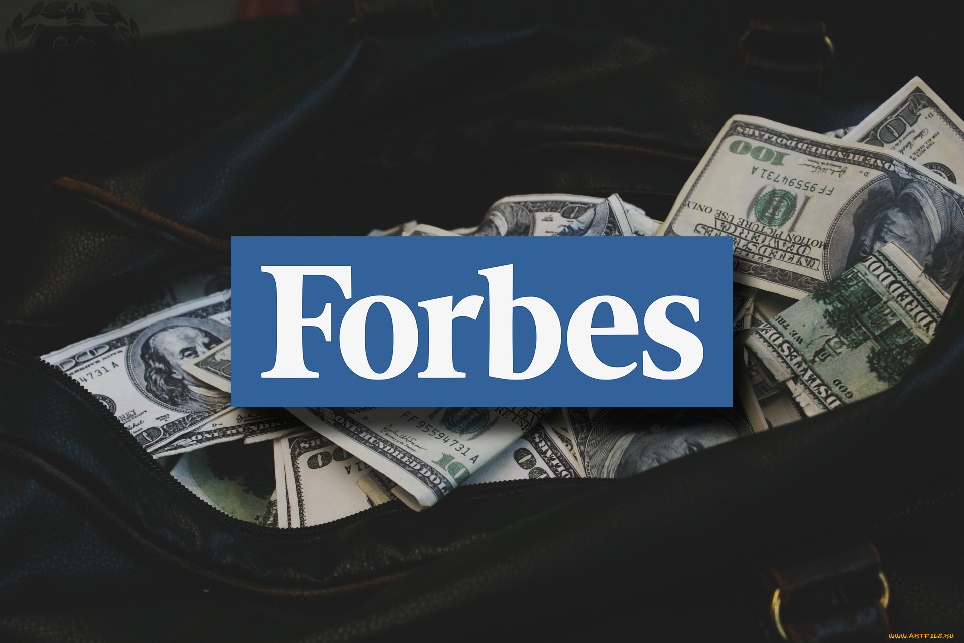 forbes, , - , -, , , 